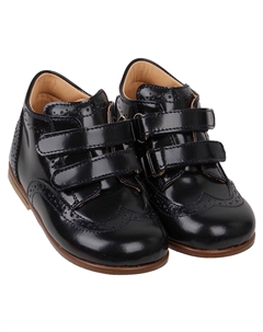 Ботинки Rondinella