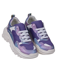 Кроссовки Rondinella