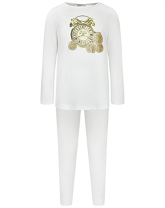 Пижама Story loris