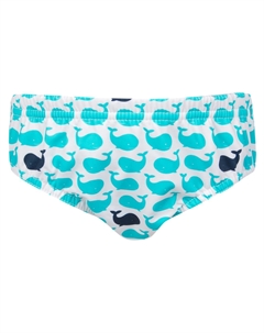 Плавки Mc2 saint barth