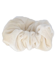 Заколка Junefee