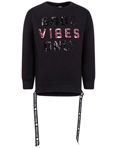 Свитшот Byblos