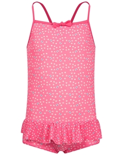 Купальник Sanetta