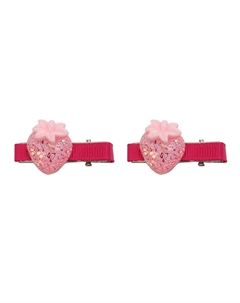 Заколка Junefee