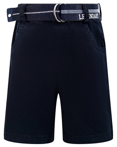 Шорты Lapin house