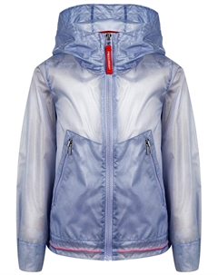 Ветровка Freedomday