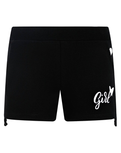 Шорты Philipp plein