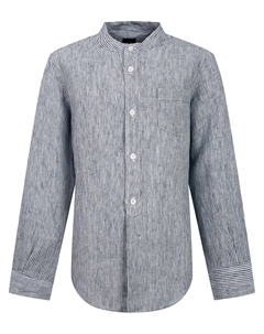 Рубашка Il gufo