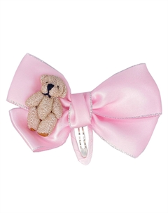 Заколка Junefee