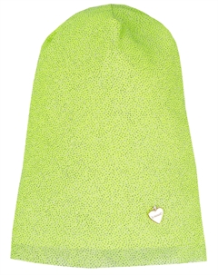 Шапка Il trenino