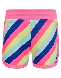 Шорты Billieblush