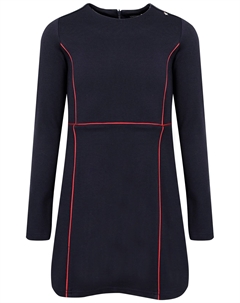 Платье Junior republic