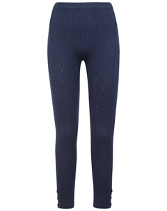 Леггинсы Mayoral