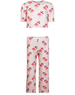 Комплект из 2 шт. Holivin