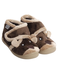 Тапочки Gioseppo