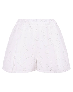 Шорты Ermanno scervino