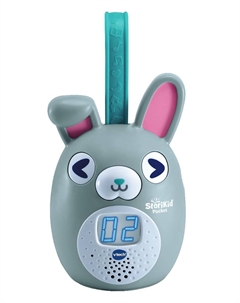 Игрушка интерактивная Vtech