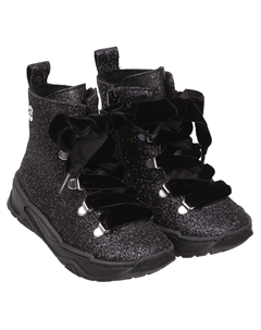 Ботинки Florens