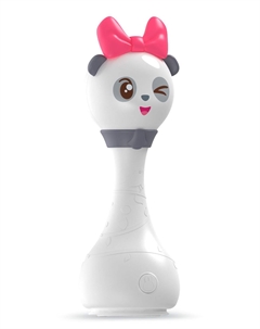 Игрушка интерактивная Alilo