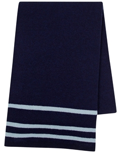 Шарф Alberta ferretti