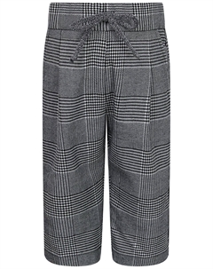 Брюки Special day