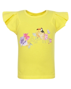 Блуза Lapin house