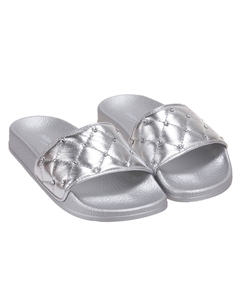 Шлепанцы Missouri