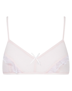 Бюстгальтер Story loris