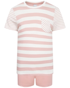 Пижама Sanetta