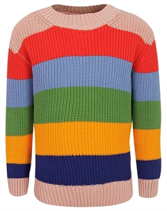 Джемпер Tinycottons