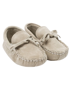 Пинетки Story loris