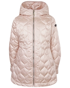 Куртка Freedomday