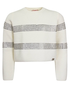 Джемпер Liu jo junior