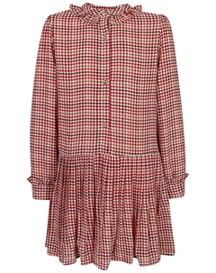 Платье Mayoral