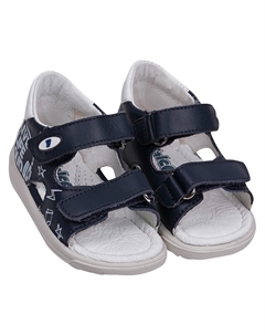 Сандалии Falcotto