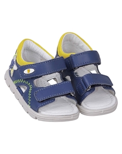 Сандалии Falcotto