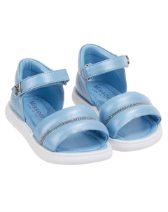 Босоножки Missouri