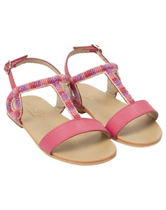 Босоножки Oca-loca