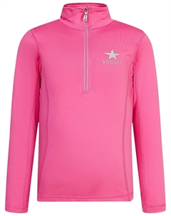 Толстовка Bogner