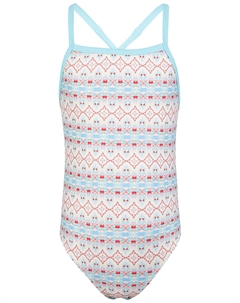 Купальник Snapper rock