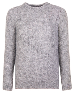 Джемпер Patrizia pepe