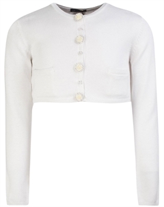 Болеро David charles