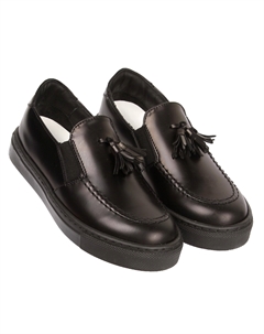 Ботинки Rondinella