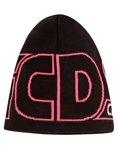 Шапка Gcds mini