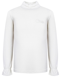 Водолазка Mayoral