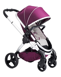 Коляска Icandy