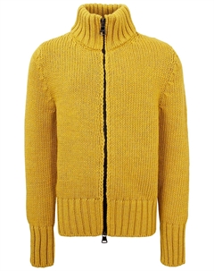 Кардиган Msgm