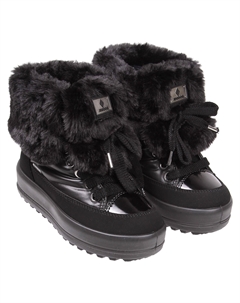 Ботинки Jog dog