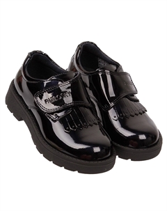 Ботинки Pablosky