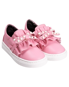 Слипоны Simonetta